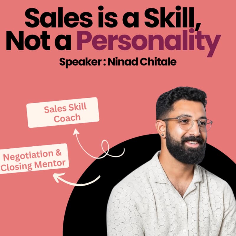 Cover Image for Mentor Drop-in Session w/ Ninad
