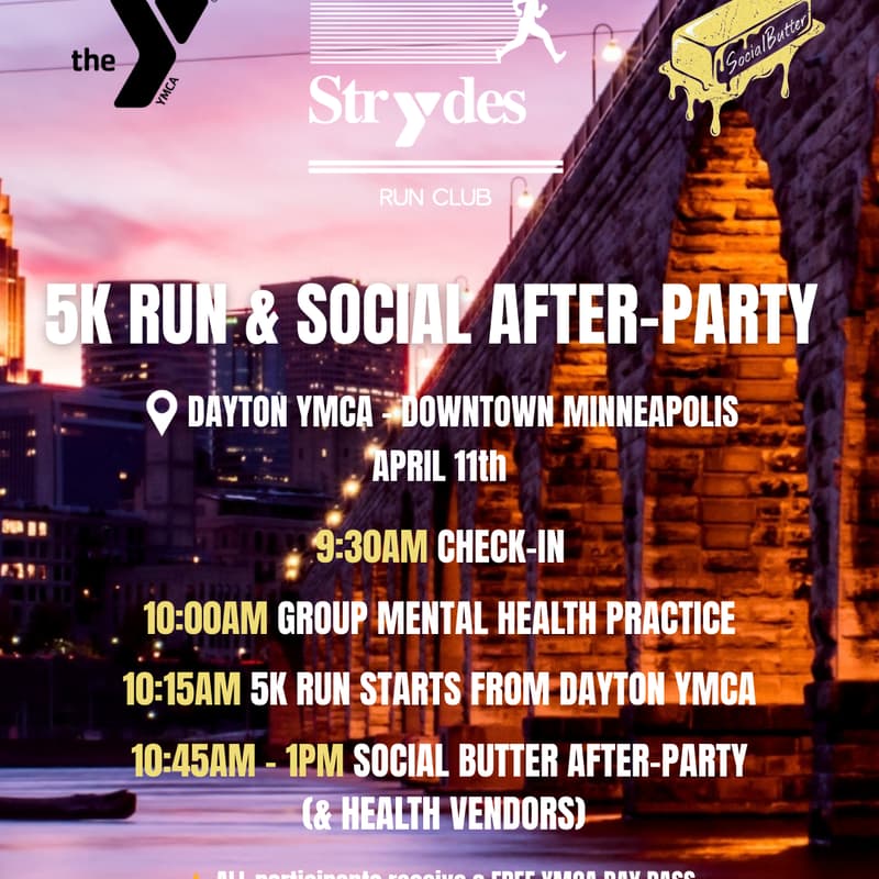 Cover Image for Smooth StrYdes