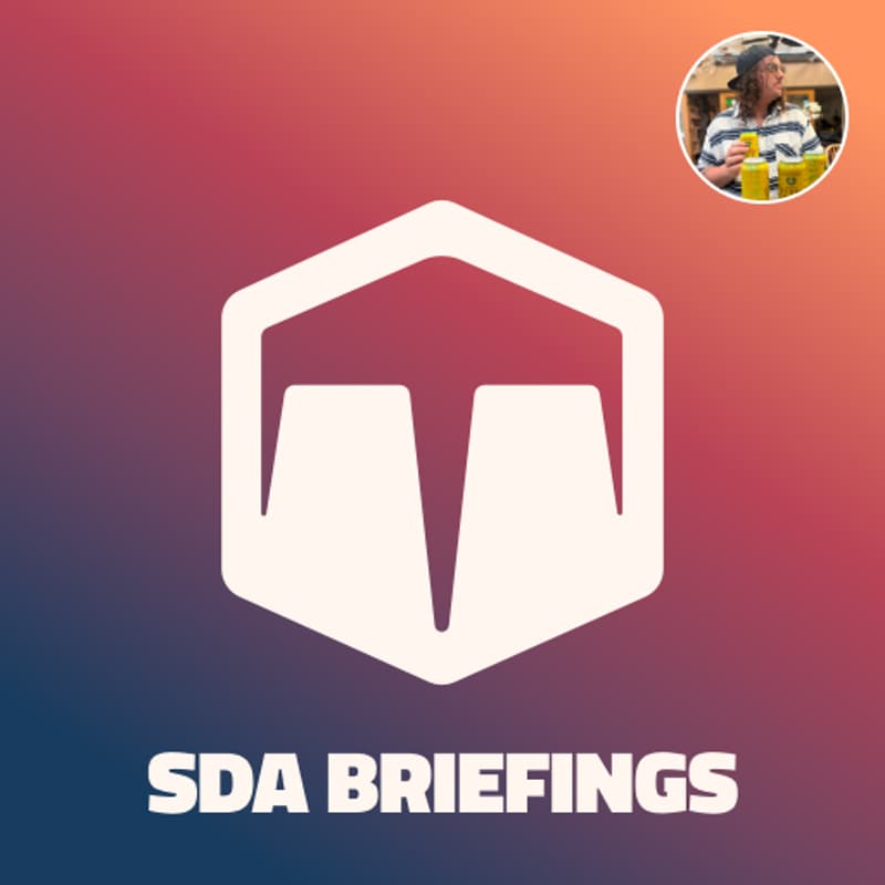 Cover Image for Shopify Functions for Theme Devs