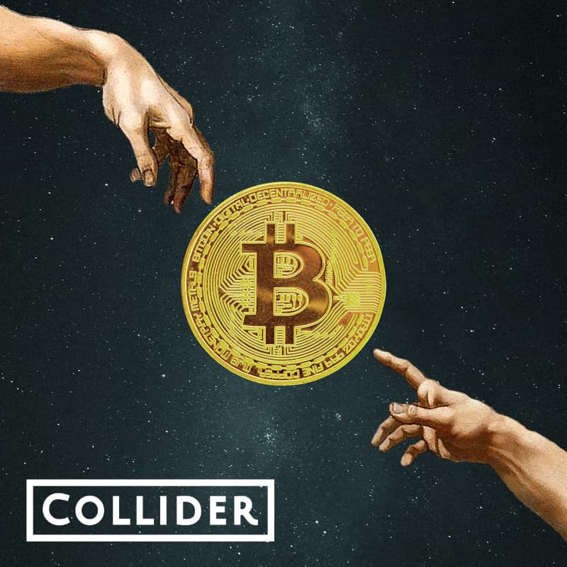 Cover Image for הזדמנויות המסחר בשוק הקריפטו 2026: ארוחת בוקר וסדנה מקצועית למנהלי קרנות גידור בישראל