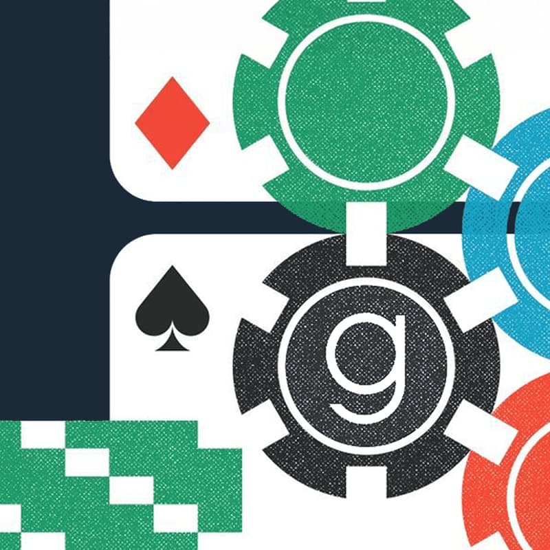 Cover Image for Greylock x MIT Poker Club: Poker Night