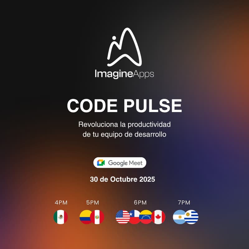 Cover Image for Eleva la productividad del desarrollo asistido con IA