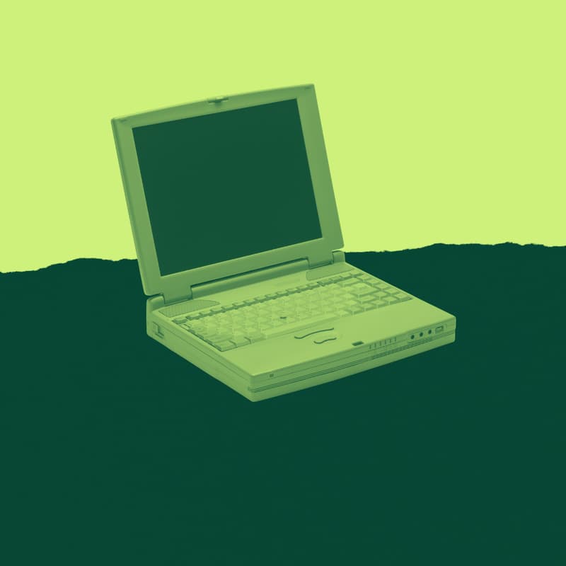 Cover Image for Coworking for the Future