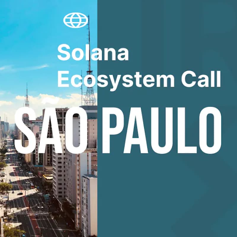 Cover Image for Solana Global Ecosystem Call Watch Party