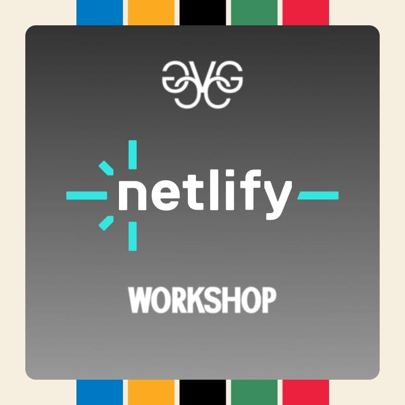 Cover Image for How to Build and Deploy an AI-Powered App in 45 Minutes