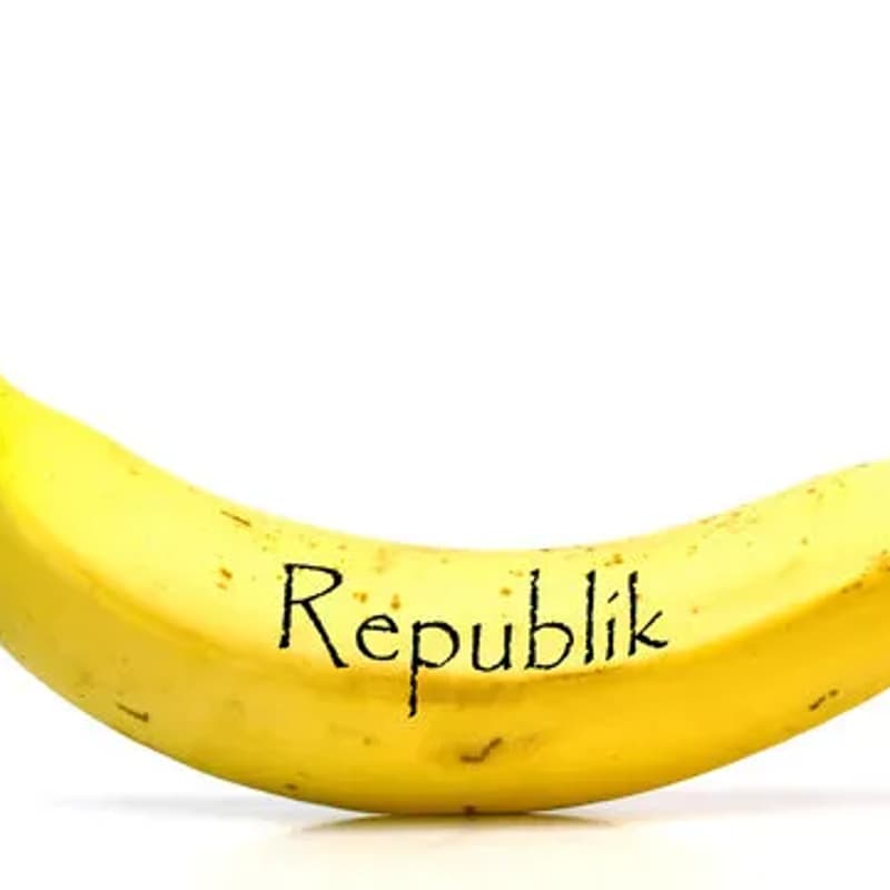 Cover Image for Alternatives to Voting