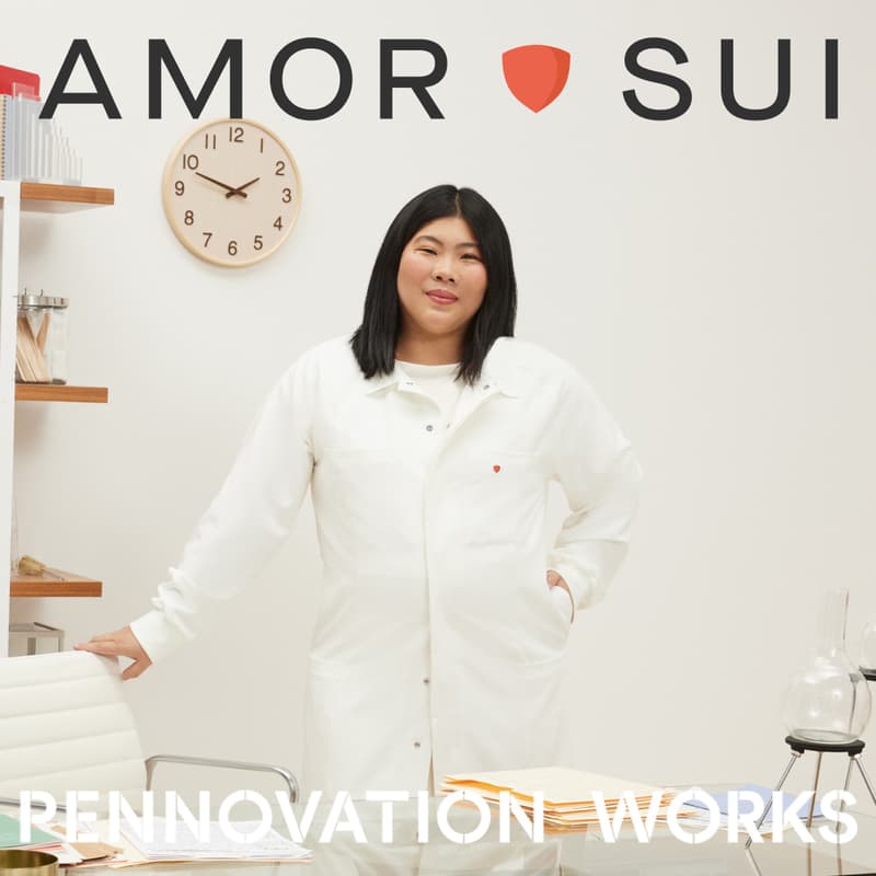 Cover Image for Pennovation Works