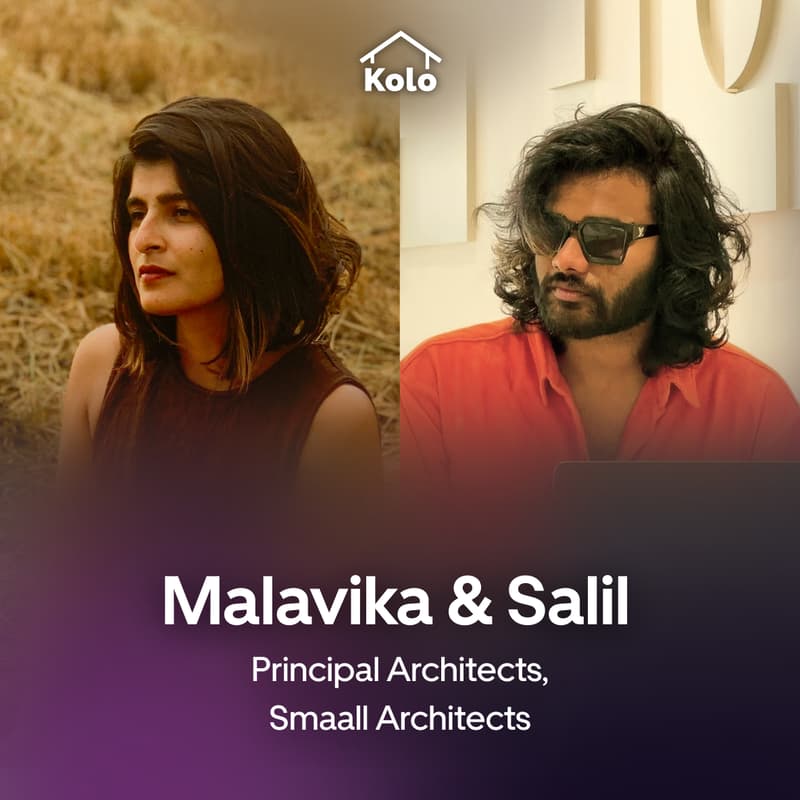 Cover Image for സ്വപ്നതുല്യമായ വീടിനു 6 ആർക്കിടെക്ചറൽ തീരുമാനങ്ങൾ. | In Malayalam