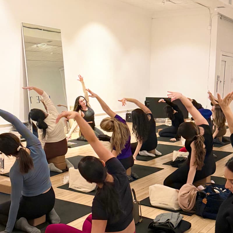 Cover Image for the p r a c t i c e