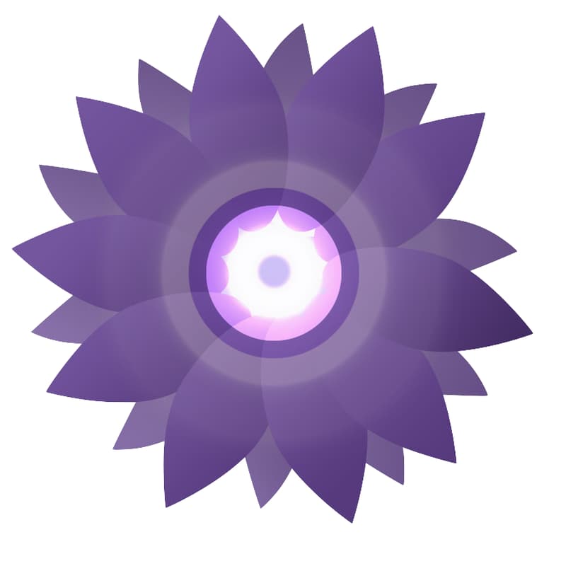 Cover Image for SPT Certified Membership Webinar - Conversation with Lisa