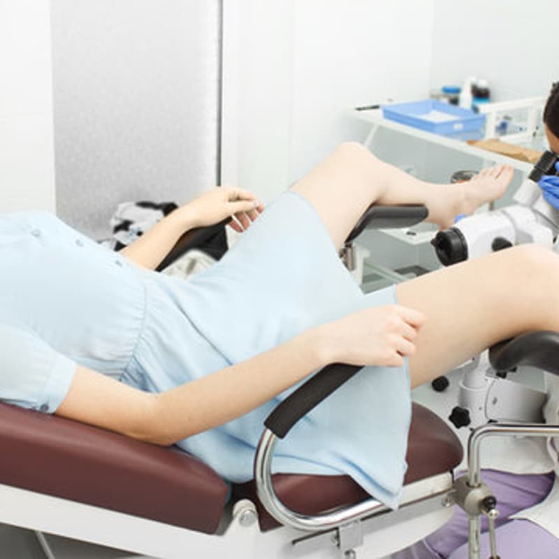 Cover Image for DEEP MEDICINE — Unlearning the Hierarchy: Reclaiming Sovereign Womanhood in Healthcare