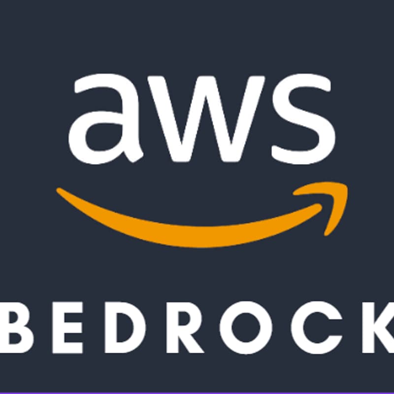 Cover Image for [In-Person] Deep dive into Agentic AI - By AWS