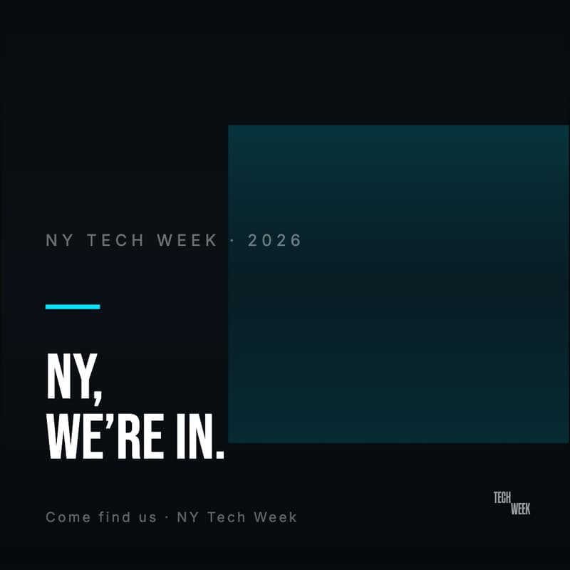 Cover Image for From Emmy-Winning Tech to Real-World Missions: AI, Drones, and Modern Warfare