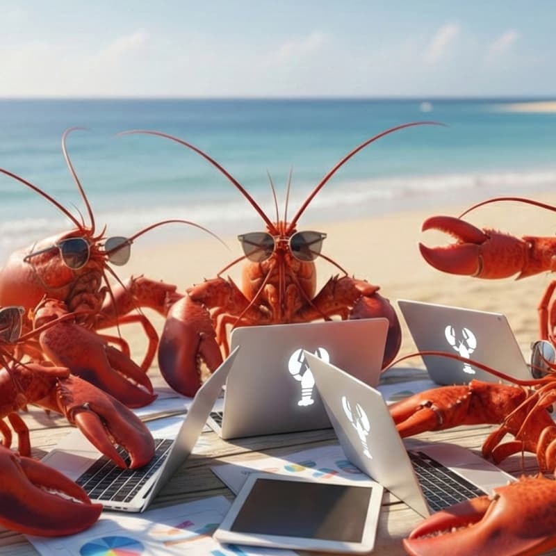 Cover Image for Ann Arbor Claw: Opening Night