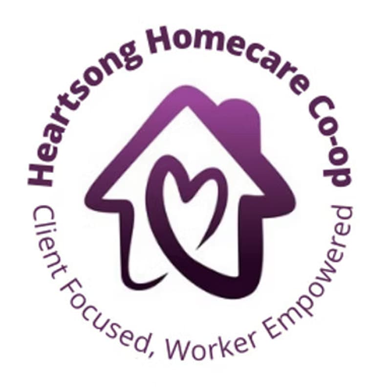 Cover Image for Employee Ownership Story Hour (Island County)
