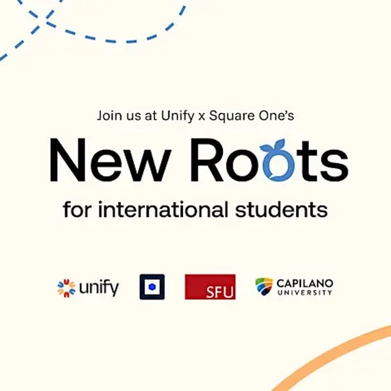 Cover Image for New Roots