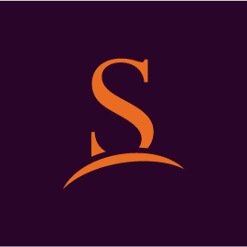 Cover Image for Seed IP Law Group - Madrona GC Summit Reception