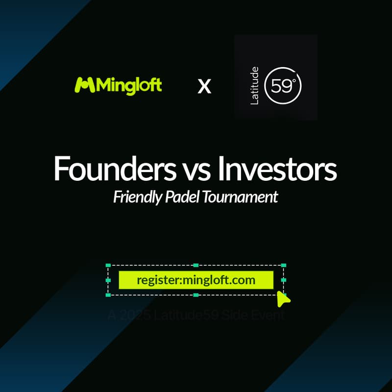 Cover Image for Sidecourt Sessions by Mingloft