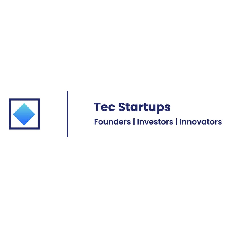 Cover Image for IRP V: Tech Roadmap