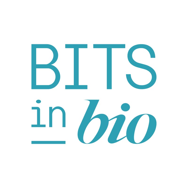 Cover Image for SF Bits in Bio Showcase