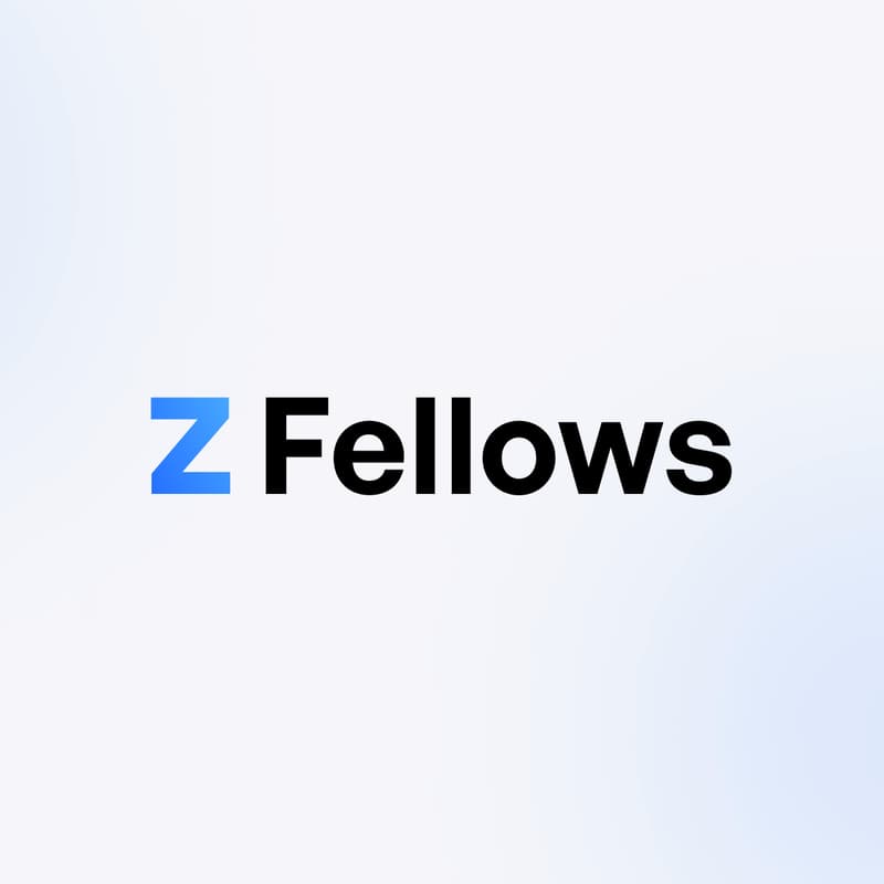 Cover Image for Z Fellows Meetup in Tokyo