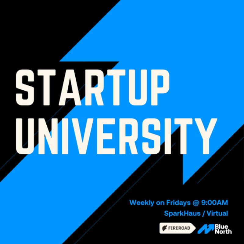 Cover Image for Lessons Learned from Serial Entrepreneurs & Ecosystem Builders