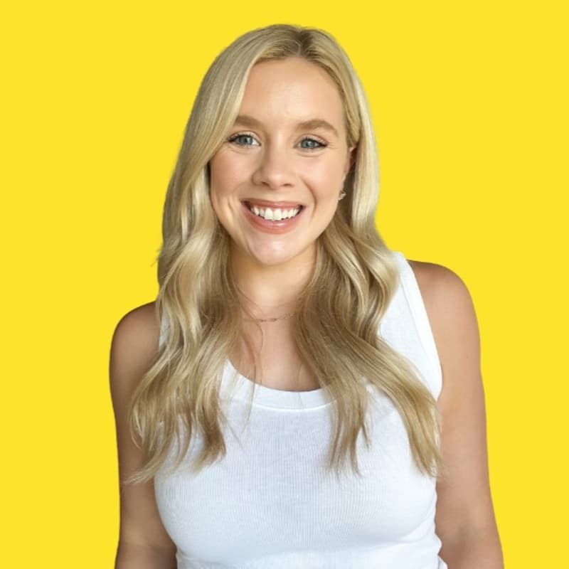 Cover Image for How to Build a Powerful Online Reputation