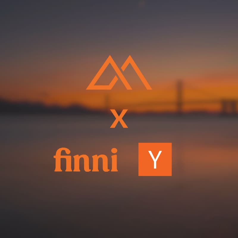 Cover Image for McMaster to Y Combinator: A Founder Talk With Bucky Khan