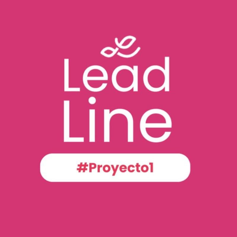 Cover Image for LEAD LINE 2026 | DISCOVER – Career Activation