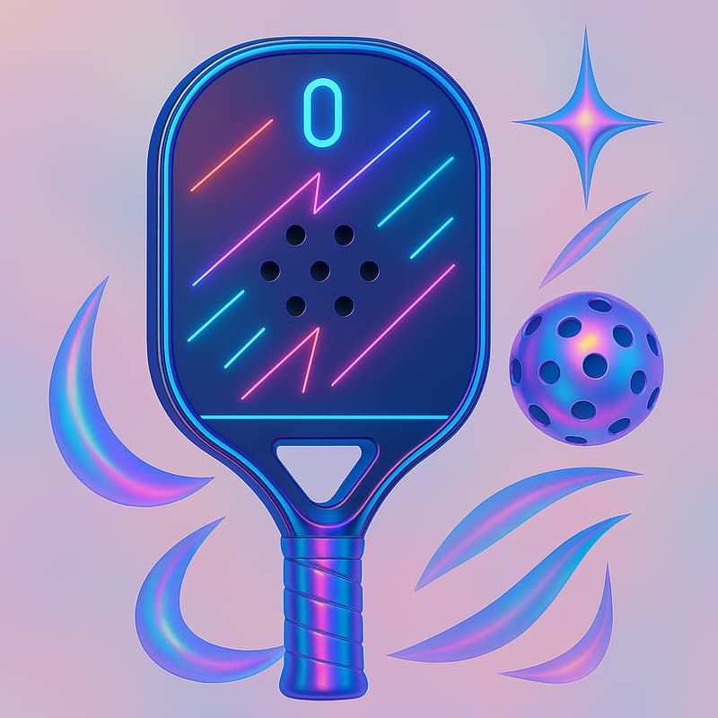 Cover Image for HK Founders Pickleball Meet-up