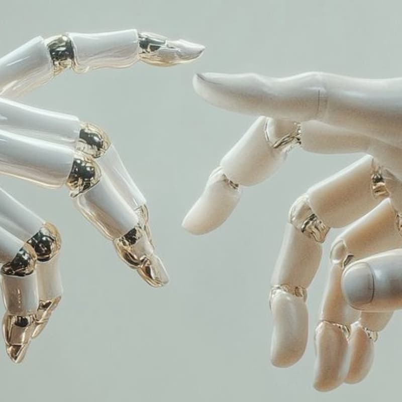 Cover Image for NP-Hard Friends & Family Event