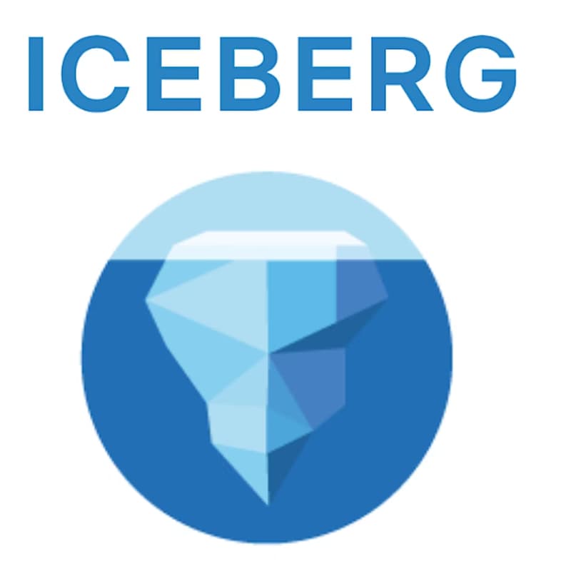 Cover Image for NYC IDEAS: Taking The Next Step with Apache Iceberg