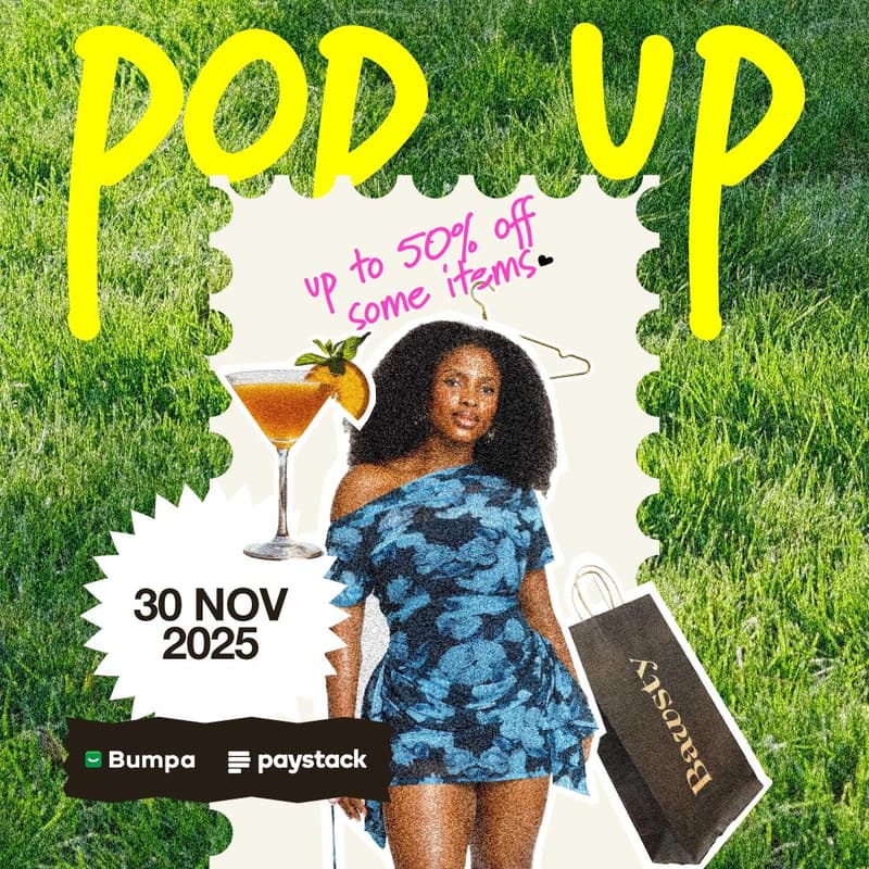 Cover Image for Bawsty Pop-Up