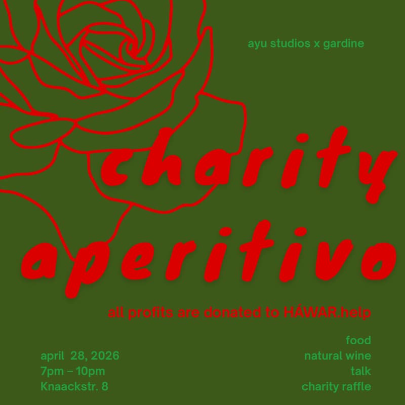 Cover Image for fundraiser for HÁWAR.help