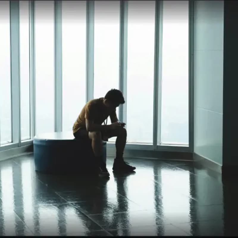 Cover Image for Mental Health & AI Chatbots: From Silos to Safeguards