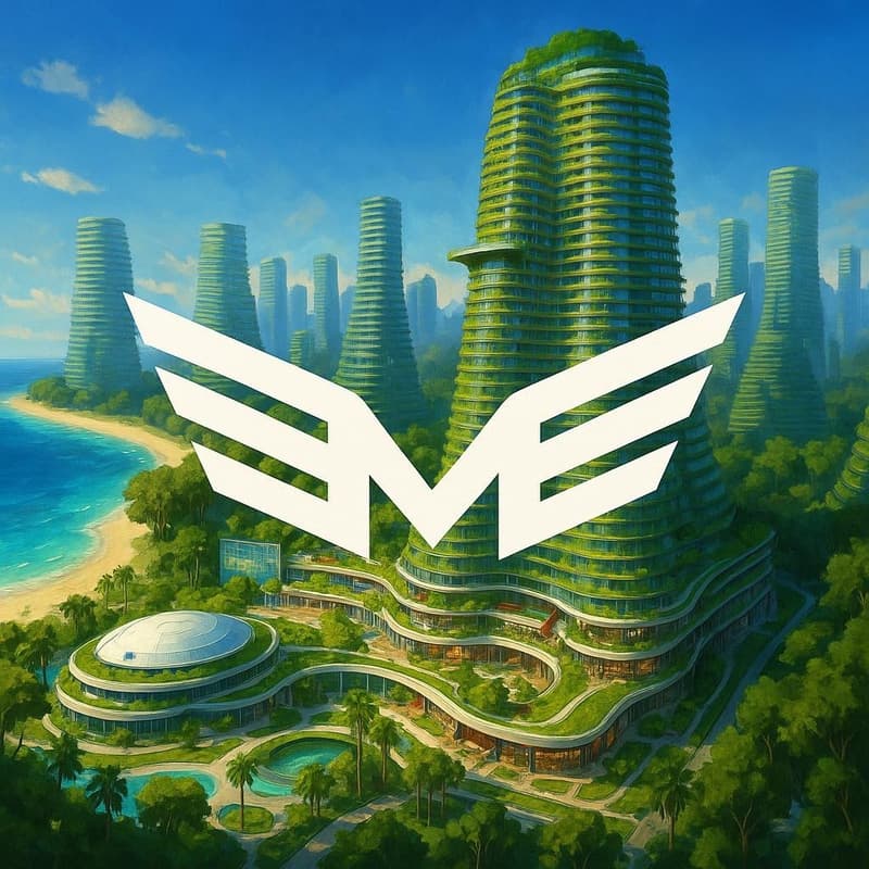 Cover Image for Morpheus x Network School