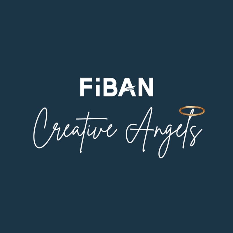 Cover Image for Creative Angels Working Group Call