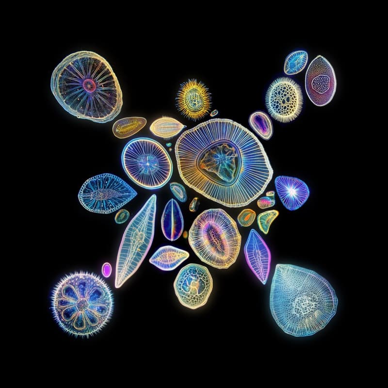 Cover Image for Bio Open Lab: Exploring Bio V2, the Next Phase of AI-Driven DeSci