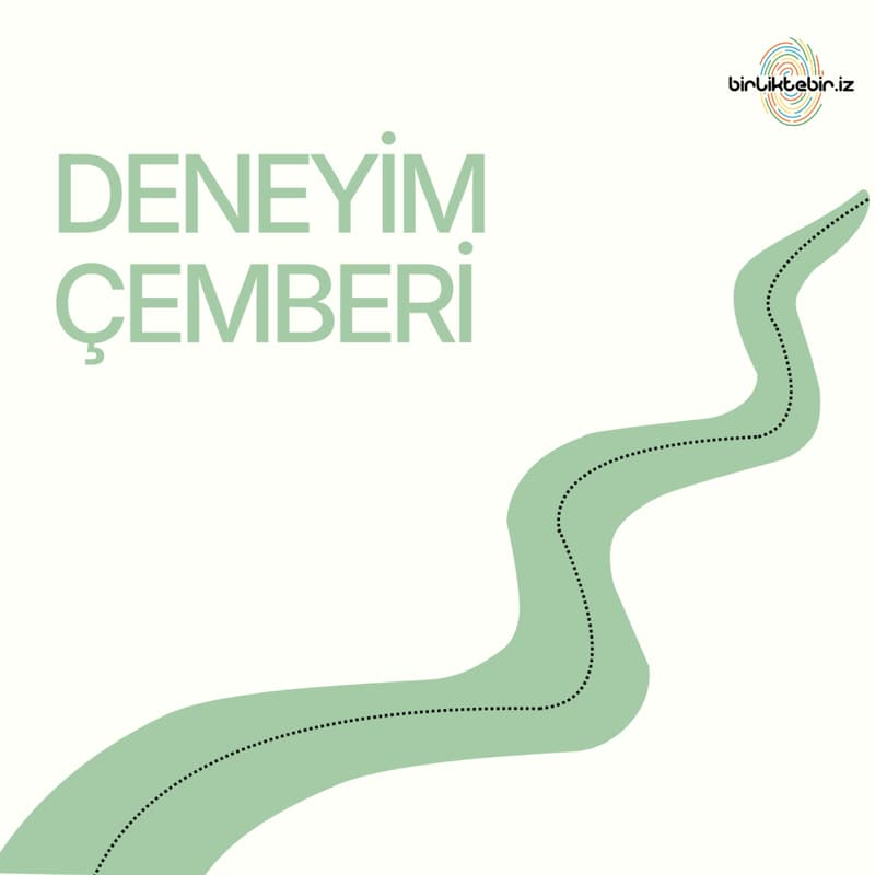 Cover Image for Deneyim Çemberi: Digital Nomad
