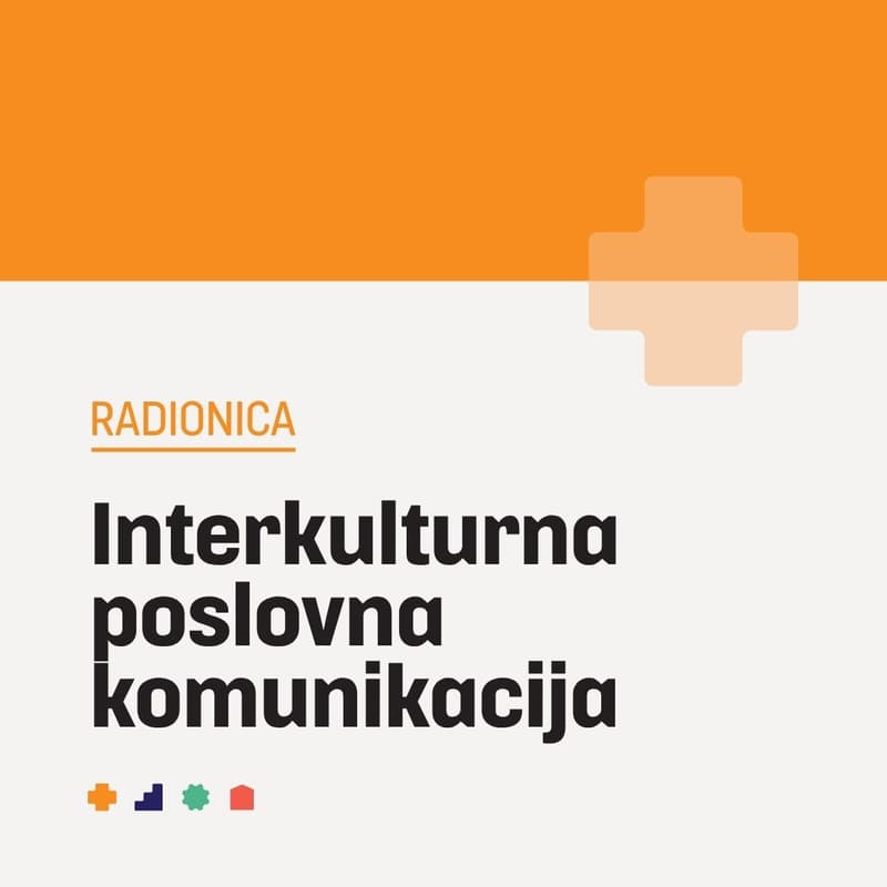 Cover Image for Kako prezentirati i komunicirati uvjerljivo s inozemnim partnerima