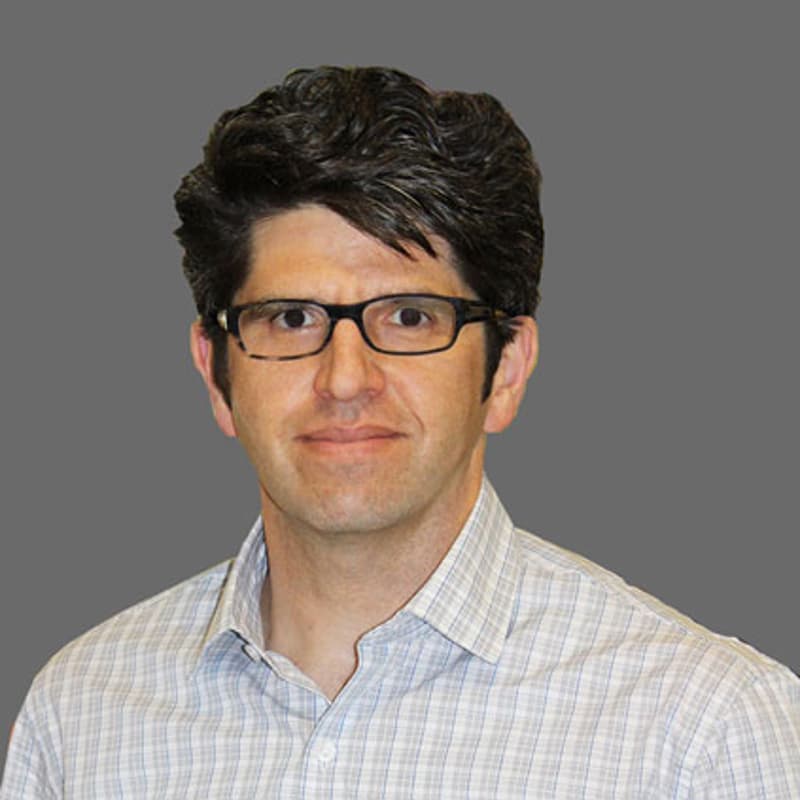 Cover Image for IMPACT HSR Morning 1/8: Talk from Dr. Paul Muntner