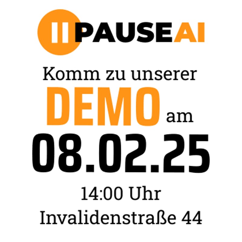 Cover Image for Flyering in Berlin