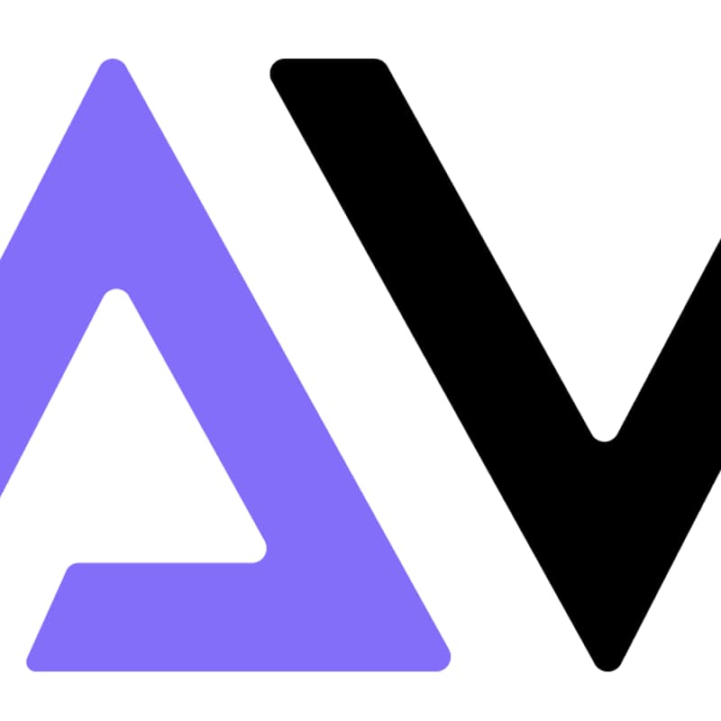 Cover Image for GStack with founders