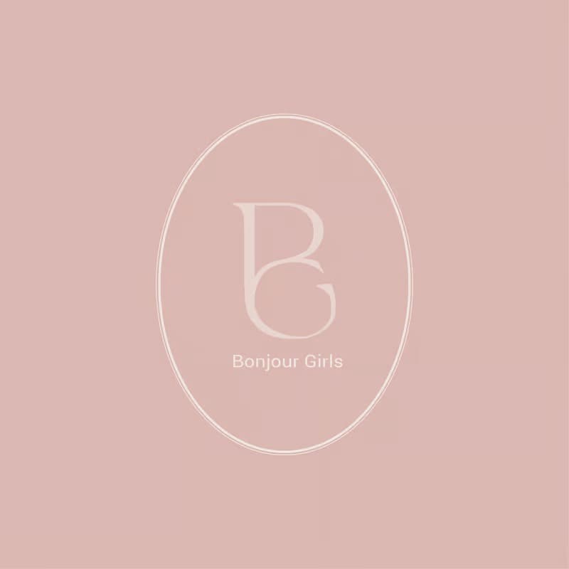 Cover Image for Bonjour Girls in NYC - 金融聊天局（职场tips, 职业规划, MBA, WLB)