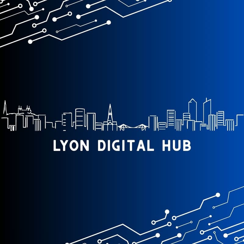 Cover Image for 🍻 Afterwork Networking Digital - VOS QUESTIONS DIGITAL ONT DES RÉPONSES