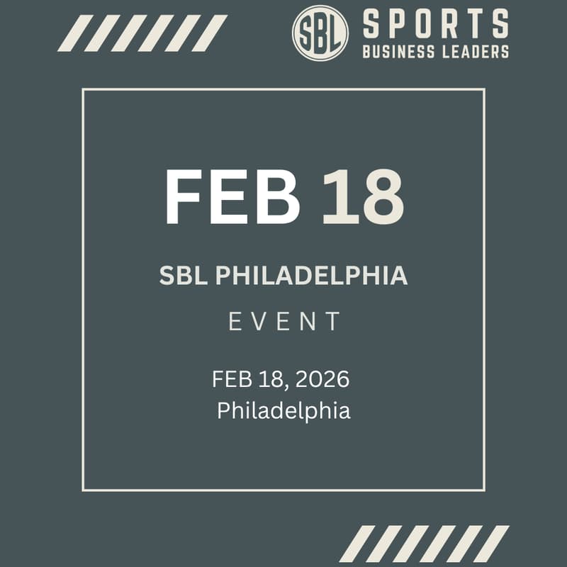 Cover Image for SBL Philadelphia February Event