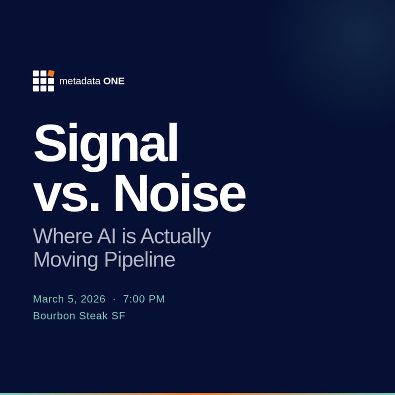 Cover Image for Bourbon Steak SF