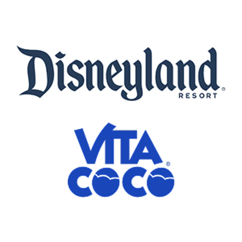 Cover Image for Regenerative Dinner at Disney