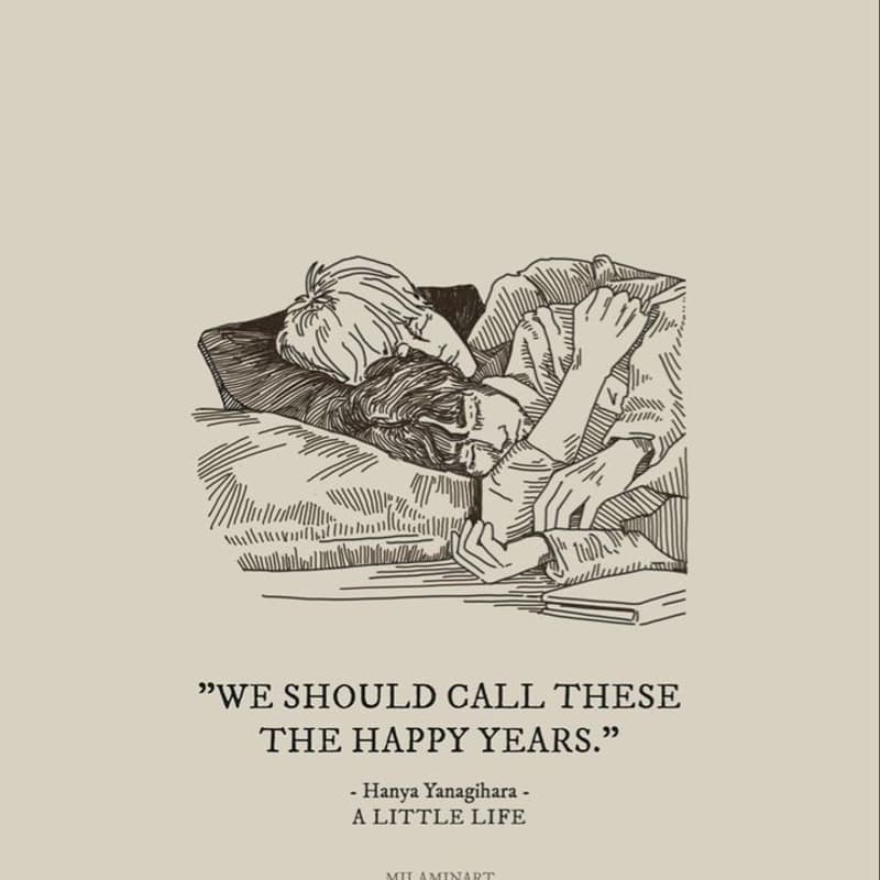 Cover Image for Secret Book Club #08