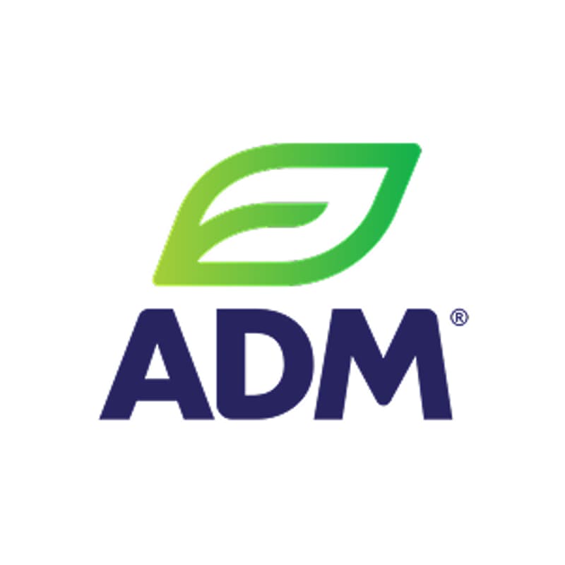 Cover Image for Unlocking Innovation at the Intersection of Tech, Sustainability & Food Systems